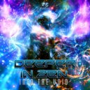 Deeper In Zen - Hyperspace ()