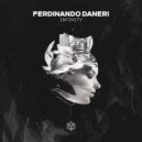 Ferdinando Daneri - GhostHack ()