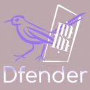Dfender - No pongamos mal todo