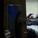 LXBERTY MXTION - Pistol Grip ()