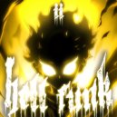 LXTTERIZE - HELL FUNK II