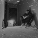 MOJJOR - 21 ()