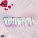 kIz & CO$$$T - dirt ()