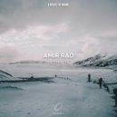Amir Rad - Biophilia (Extended Mix)