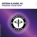Artena - Finding Your Way