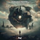 Ahmed Romel - Nightshade