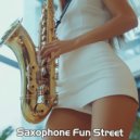 Mizuki Hirukawa - Only Ends