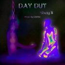 SheyJi - Day Dứt (Original Mix)