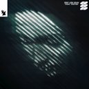 MAGNUS & Conor Ross - Don't Look Down