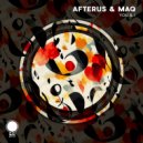 AFTERUS & Maq - You & I (Extended Mix)