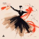 Jules - Forbidden Lands (Someone Else) (Original Mix)