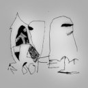 Bigfett - Dreamer Soul (Original Mix)