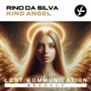 Rino Da Silva - Kind Angel (Extended Mix)