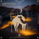 Jos3ph, Cafe De Anatolia - Nomad Seher (Original Mix)