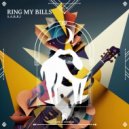 S.A.B.R.I, Cafe De Anatolia - Ring My Bills (Original Mix)