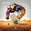 Aeon, Cafe De Anatolia - Mantra (Original Mix)