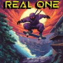 MouseThaKid - Real One ()
