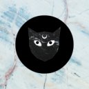 DJ Trendsetter & ALPHA SIGMA OMEGA - Paradise ()