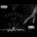 Reo 900 - Ride Along