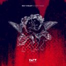 Ray Violet - Everything (Extended Mix)