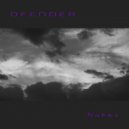 Dfender - Nubes