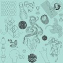 Dfender - Clear thoughts