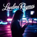 J-Lektro & Jamian - Lovelorn Rhymes ()