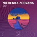 Nichenka Zoryana - Sindicat