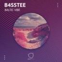 B4sstee - Days Go By