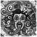 Leandro Ramallo - Manera Silenciosa ()