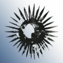 Justin Depth - Shadow of a Doubt ()