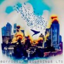 RUSHMORE - The Birds 2