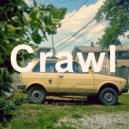 Terminally Phil - Crawl ()
