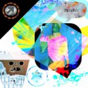 Ollto Jade - Exit Strategy