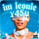 y45u - im iconic ()