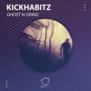 KickHabitz - Oceans