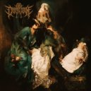 Cryptic Doom - The Ruler ()