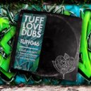 Tuff Love Dubs - Things to Remain (Kodama\'s 1995 Oldskool Mix)