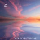 Andrea Accorsi - Continuum