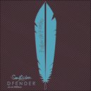 Dfender - Follow the feather