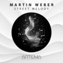 Martin Weber - Inside
