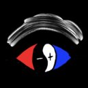 Esintrik The Weirdo - Wait A Minute ()