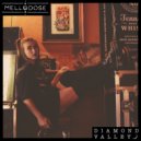 Mellodose - Daily Affirmations