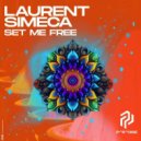 Laurent Simeca - Set Me Free (Original Mix)