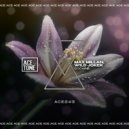 Max Millan, Wild Joker - Cocaine (Original Mix)