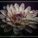 Jame Starck, Gabry Sangineto - Corazon (Steve Tosi Remix)