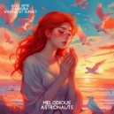 Alex Spite, Sandora - Waiting At Sunset (Original Mix)