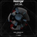 Kat 96 - Burn Harder (Taylan Remix)