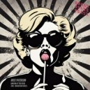 Ross Paterson - Dancing At The Disco (Sugarstarr\'s Long Mix)