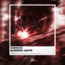 Harrison - Blinding Lights (Original Mix)